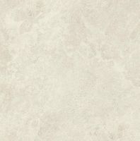 Керамогранит Atlas Concorde Italy Boost Icor Bone Matt 9mm Ret арт-AYA9 — фото 1, Керамогранит