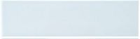 Товар: Настенная плитка Adex Studio Liso Ice Blue арт-ADST1045 - фото 1 Настенная плитка Adex Studio Liso Ice Blue арт-ADST1045 — фото 1, Настенная плитка