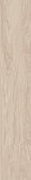 Товар: Керамогранит Creanza Crissel Wood Pine RT арт-CW-RT07-B - фото 14 Керамогранит Creanza Crissel Wood Pine RT арт-CW-RT07-B — фото 14, Керамогранит