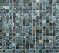 Мозаика Мастера Керамики Glass арт-KG-25P — фото 1, Мозаика