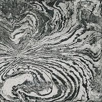 Керамогранит Ceramica Fioranese I Variegati Pece арт-IV200R — фото 3, Керамогранит