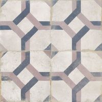 Керамогранит Peronda FS Farfalla Violet арт-42698 — фото 3, Керамогранит