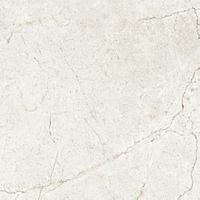 Керамогранит Грани Таганая Gresse Stone Petra-magnezia Светлый арт-GRS02-19 — фото 12, Керамогранит