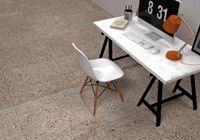 Керамогранит Гранитея Shikhan Бежевый Матовый 60 арт-G292MR — фото 11, Керамогранит