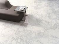 Настенная плитка Porcelanosa Dolomiti 150 арт-100297175 — фото 2, Настенная плитка