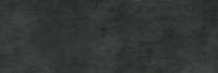 Товар: Керамогранит Design Cement 5,6mm арт-SL.CL.NR.NT RU - фото 2 Керамогранит Design Cement 5,6mm арт-SL.CL.NR.NT RU — фото 2, Керамогранит