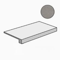 Ступень ABK Docks Gradone Top Grey арт-DKR03156 — фото 1, Ступени и клинкер