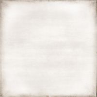 Напольная плитка Cersanit Majolica Светло-бежевый арт-C-MA4R302D — фото 1, Напольная плитка