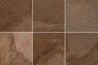 Керамогранит Imola ceramica Trail 18 Porf Mix18 20 арт-PORFMIX1820 — фото 4, Керамогранит