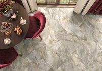 Товар: Керамогранит Delacora Slate Brown Матовый карвинг арт-D30002M - фото 1 Керамогранит Delacora Slate Brown Матовый карвинг арт-D30002M — фото 1, Керамогранит