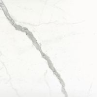 Керамогранит Ariostea Ultra Marmi Statuario Altissimo Polished 6mm арт-UM6L120441 — фото 1, Керамогранит