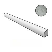 Бордюр Equipe Magma Jolly Grey Stone арт-25020 — фото 1, Бордюр