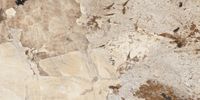 Товар: Керамогранит Onlygres Marble MOG304 Light Beige Полированный арт-69225 - фото 5 Керамогранит Onlygres Marble MOG304 Light Beige Полированный арт-69225 — фото 5, Керамогранит