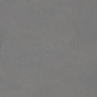 Керамогранит Impronta italgraniti Nuances Antracite Antislip 20mm арт-NU03882 — фото 1, Керамогранит