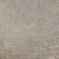 Керамогранит Cerdomus ReForge Cement Matt Ret арт-96647 — фото 2, Керамогранит