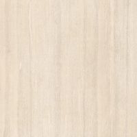 Керамогранит Imola ceramica The Rock BORVEN6120RM арт-BORVEN6 120 RM — фото 4, Керамогранит