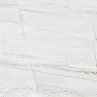 Керамогранит Ariana Nobile Montblanc Ret арт-PF60006902 — фото 5, Керамогранит