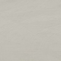 Товар: Керамогранит Grespania Avenue Gris арт-81AE36P - фото 1 Керамогранит Grespania Avenue Gris арт-81AE36P — фото 1, Керамогранит