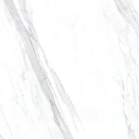 Керамогранит Bode EcoStone Bianco Carrara арт-BAST10190PA — фото 1, Керамогранит