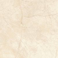 Керамогранит Ametis Marmulla MA02 Light Beige Неполированный 80 арт-68634 — фото 7, Керамогранит