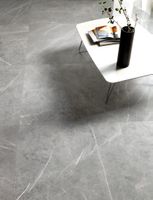 Товар: Керамогранит Refin Prestigio Impero Lucido R арт-MS07 - фото 1 Керамогранит Refin Prestigio Impero Lucido R арт-MS07 — фото 1, Керамогранит