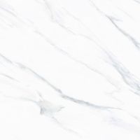 Керамогранит A-Ceramica Narnia Satin арт-AC64496 — фото 8, Керамогранит