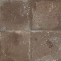 Керамогранит Peronda FS Storia Coal 4 арт-42703 — фото 8, Керамогранит