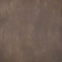 Керамогранит Casalgrande Padana Steeltech Corten Lappato арт-2994648 — фото 1, Керамогранит