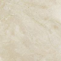 Товар: Керамогранит Urbatek Soul Cream Polished арт-C225800541 - фото 1 Керамогранит Urbatek Soul Cream Polished арт-C225800541 — фото 1, Керамогранит