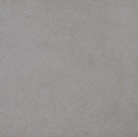 Керамогранит Porcelanosa Tourmalet Acero C-2 L арт-100364545 — фото 1, Керамогранит