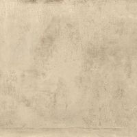 Товар: Керамогранит Antica Ceramica Rubiera Cult Beige Ret арт-003369/86 - фото 1 Керамогранит Antica Ceramica Rubiera Cult Beige Ret арт-003369/86 — фото 1, Керамогранит