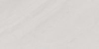 Товар: Керамогранит Cerdomus Supreme White Lev Ret арт-90945 - фото 6 Керамогранит Cerdomus Supreme White Lev Ret арт-90945 — фото 6, Керамогранит