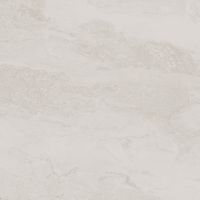 Керамогранит Laparet Energy Latte матовый арт-SG625620R — фото 12, Керамогранит