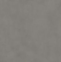 Керамогранит Atlas Concorde Italy Boost Balance Smoke арт-AJM0 — фото 12, Керамогранит