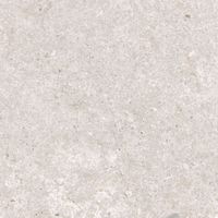 Керамогранит ProGRES Прожетто Е серый арт-NR0028 — фото 1, Керамогранит