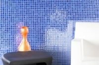 Товар: Мозаика Vidrepur Titanium Red Brush арт-770 - фото 2 Мозаика Vidrepur Titanium Red Brush арт-770 — фото 2, Мозаика