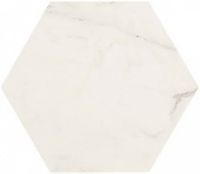 Керамогранит Marazzi Allmarble Altissimo арт-MMHT — фото 1, Керамогранит