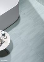 Товар: Керамогранит Equipe Stonella Atlantic арт-32066 - фото 10 Керамогранит Equipe Stonella Atlantic арт-32066 — фото 10, Керамогранит