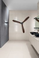 Товар: Керамогранит Rako Block Бежевый арт-DAK84784 - фото 3 Керамогранит Rako Block Бежевый арт-DAK84784 — фото 3, Керамогранит