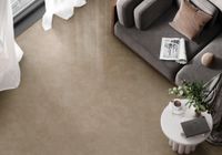 Керамогранит Alma ceramica Flora Лаппатированная арт-GFU6060FLO00L — фото 14, Керамогранит