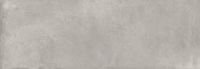 Товар: Керамогранит Grespania Moma Gris 5,6mm арт-80MM31E - фото 4 Керамогранит Grespania Moma Gris 5,6mm арт-80MM31E — фото 4, Керамогранит