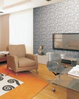 Мозаика Orro Mosaic Stone Light Beige — фото 4, Мозаика