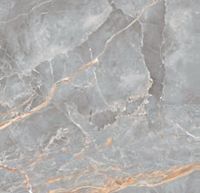 Керамогранит Pardis Ceramic Pazh Elison Dark Polished арт-166712 — фото 7, Керамогранит