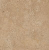 Товар: Керамогранит Sant Agostino Duo Back Caramel Grip 20mm Rett арт-CSADBCA290 - фото 7 Керамогранит Sant Agostino Duo Back Caramel Grip 20mm Rett арт-CSADBCA290 — фото 7, Керамогранит