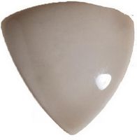 Adex Studio Angulo Cubrecanto Silver Sands арт-ADST5159 — фото 1, Спец. Элемент