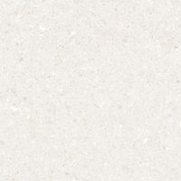 Керамогранит Grespania Santorini Blanco Rec арт-82S245R — фото 8, Керамогранит