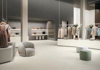 Декор Atlas Concorde Italy Boost Balance Tarmac Strings Velvet арт-AJ3P — фото 9, Декор