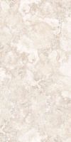 Товар: Керамогранит Arcadia Ceramica Seastone Beige арт-CG4001-A - фото 6 Керамогранит Arcadia Ceramica Seastone Beige арт-CG4001-A — фото 6, Керамогранит