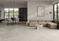 Керамогранит Pamesa Pietra Di Rapolano Sand арт-017.090.0119.13454 — фото 4, Керамогранит