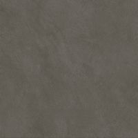 Товар: Керамогранит Atlas Concorde Italy Boost Natural Coal арт-A66G - фото 1 Керамогранит Atlas Concorde Italy Boost Natural Coal арт-A66G — фото 1, Керамогранит